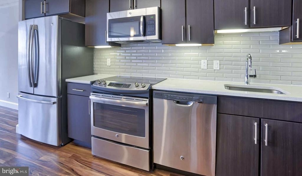 1815 John F Kennedy Boulevard - Photo 29