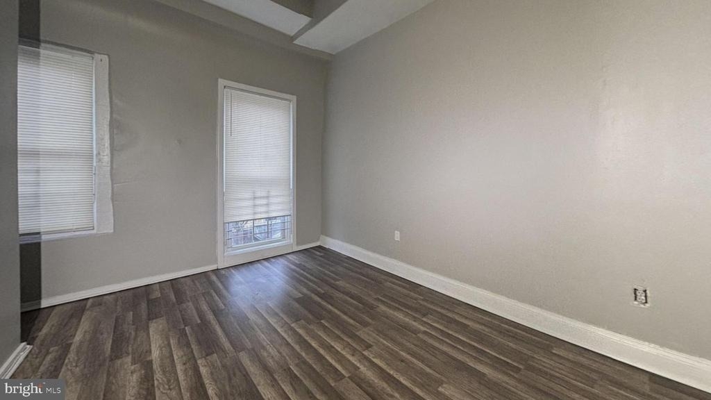 1701 N 20th Street - Photo 5
