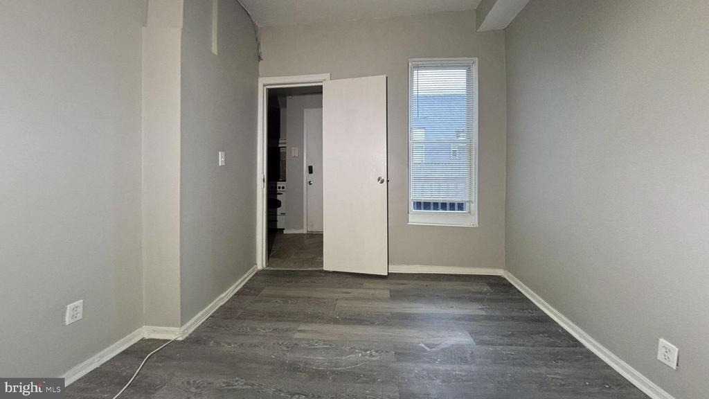 1701 N 20th Street - Photo 6