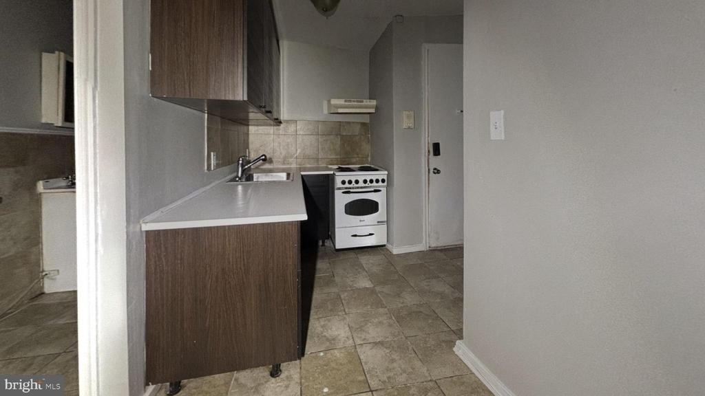 1701 N 20th Street - Photo 1