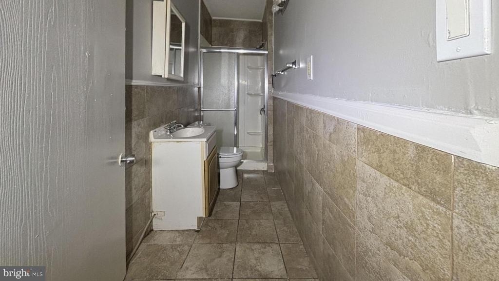1701 N 20th Street - Photo 7
