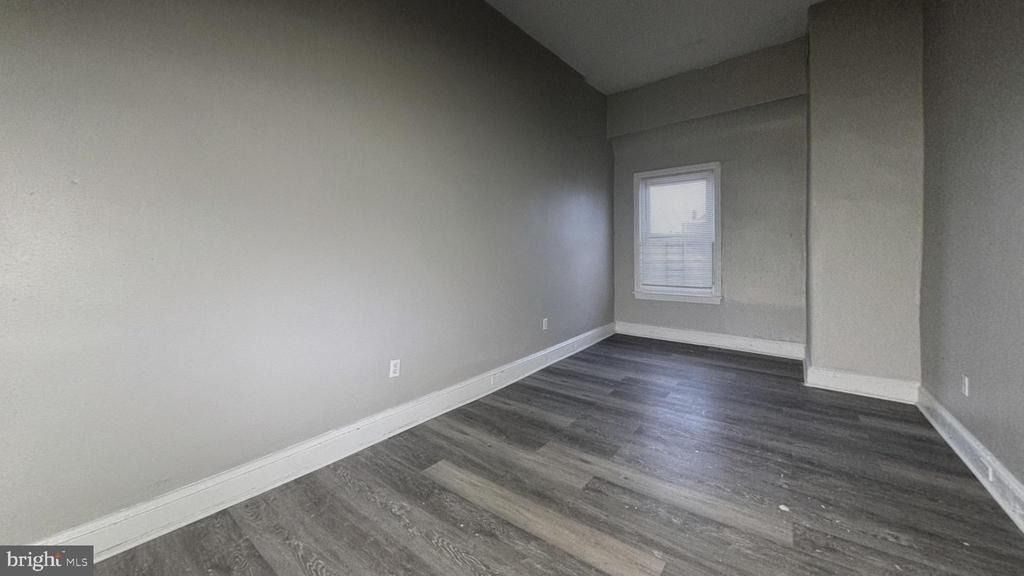 1701 N 20th Street - Photo 4