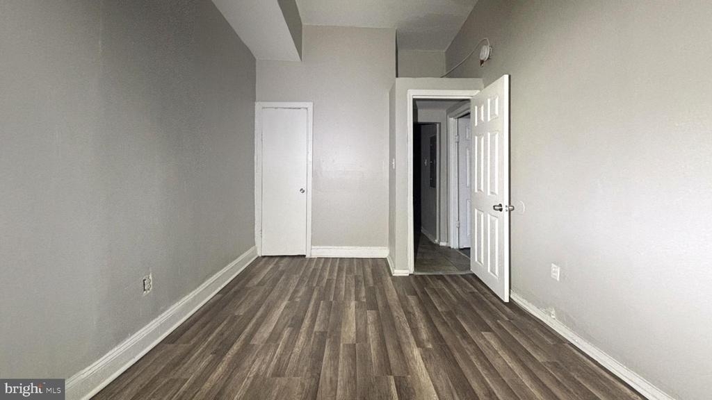 1701 N 20th Street - Photo 2
