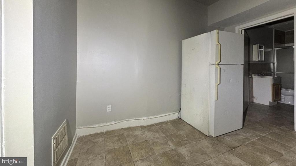 1701 N 20th Street - Photo 3