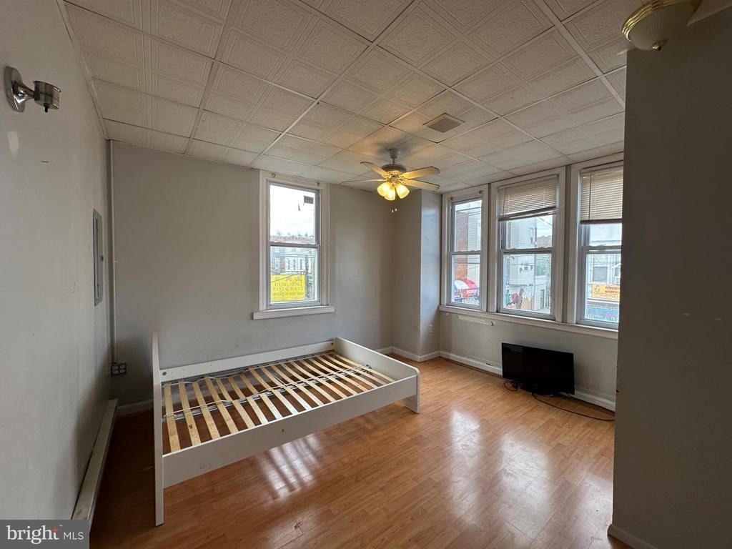 2215 S 7th Street - Photo 4