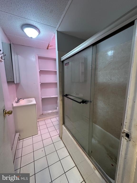 2215 S 7th Street - Photo 5