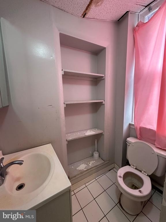 2215 S 7th Street - Photo 6
