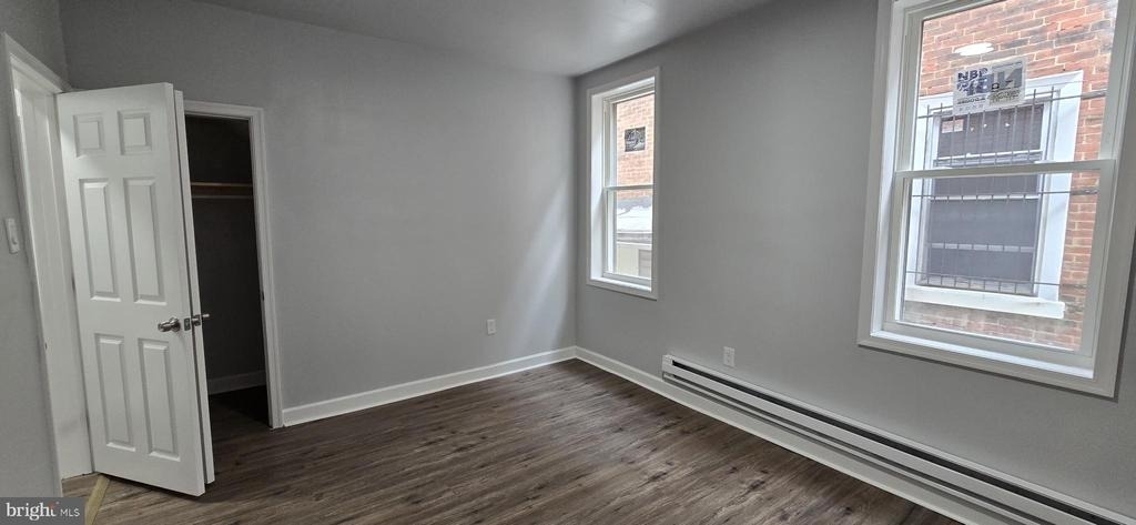 1411 W Loudon Street - Photo 69