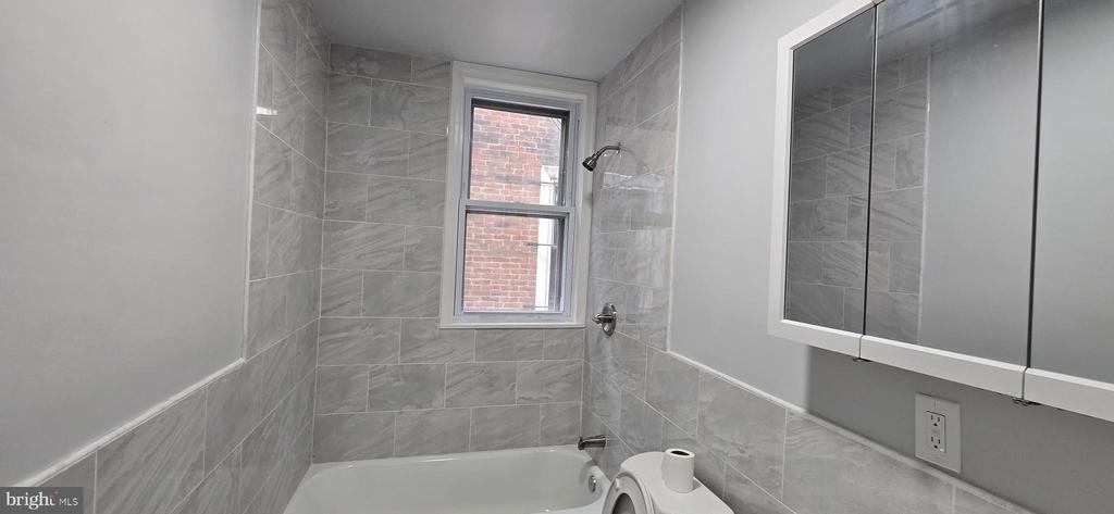 1411 W Loudon Street - Photo 50