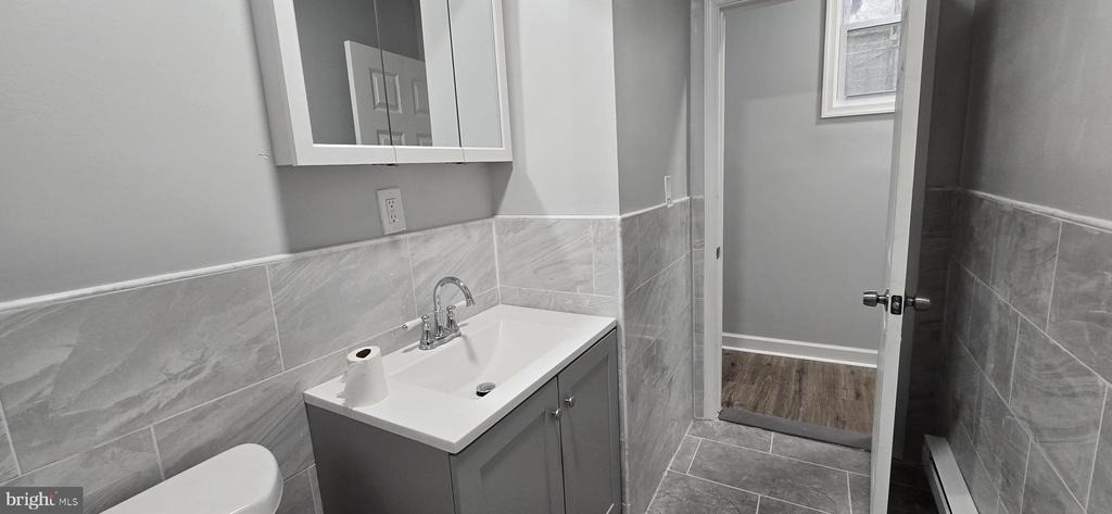 1411 W Loudon Street - Photo 67