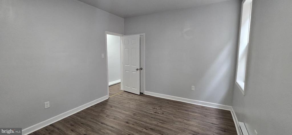 1411 W Loudon Street - Photo 62