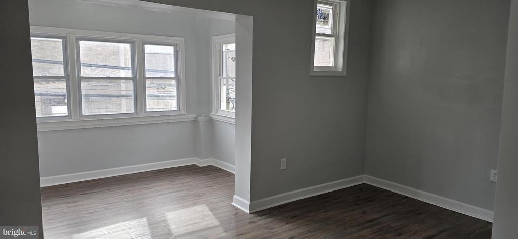 1411 W Loudon Street - Photo 100