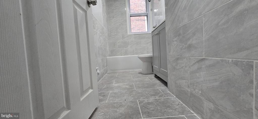 1411 W Loudon Street - Photo 54