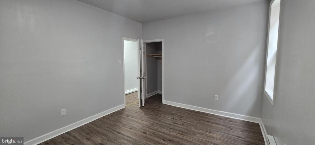 1411 W Loudon Street - Photo 53