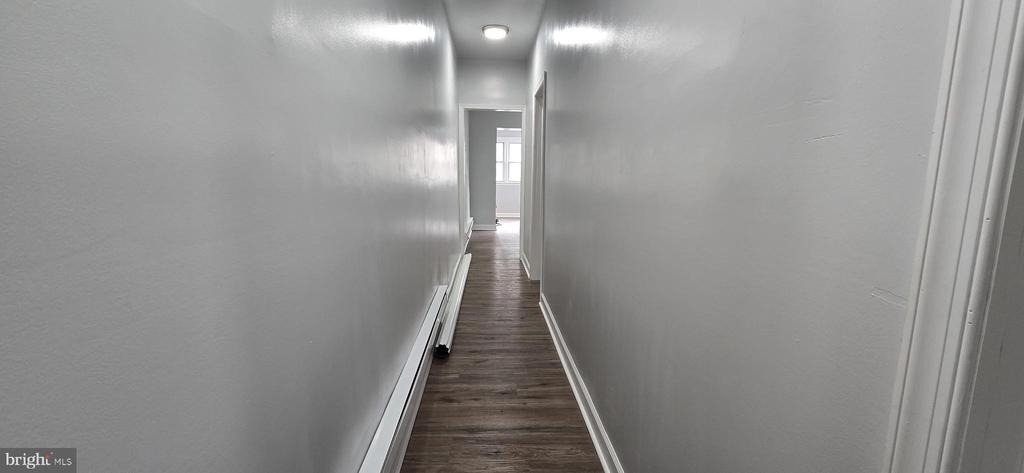 1411 W Loudon Street - Photo 86