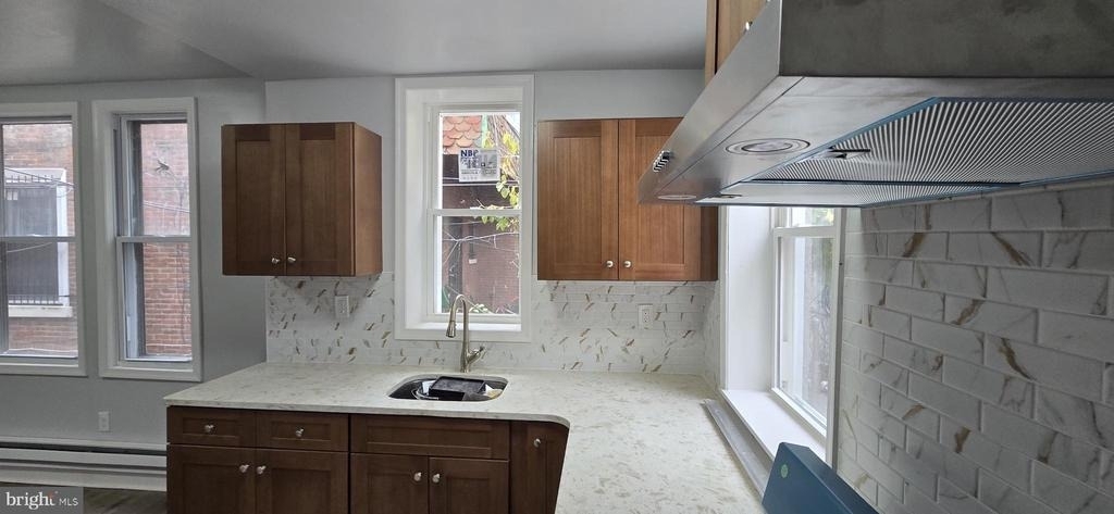 1411 W Loudon Street - Photo 21