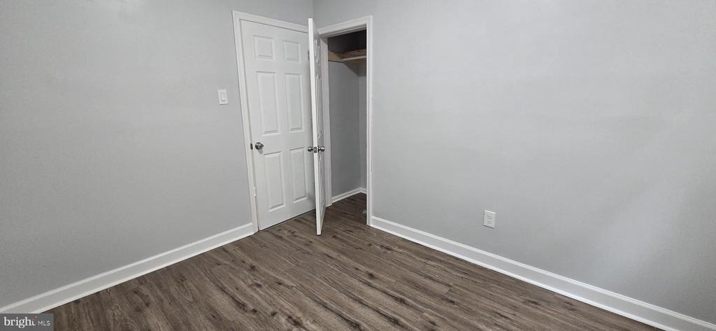 1411 W Loudon Street - Photo 65