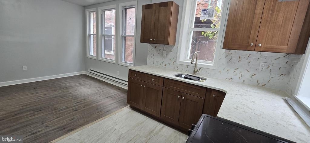 1411 W Loudon Street - Photo 45