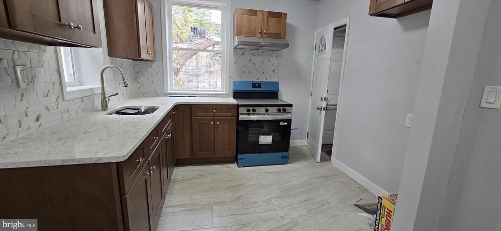1411 W Loudon Street - Photo 9