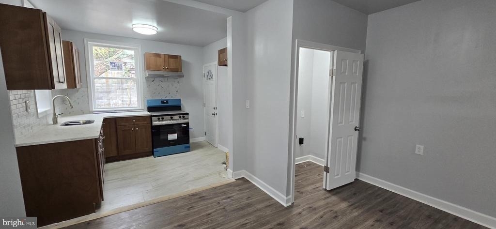 1411 W Loudon Street - Photo 10