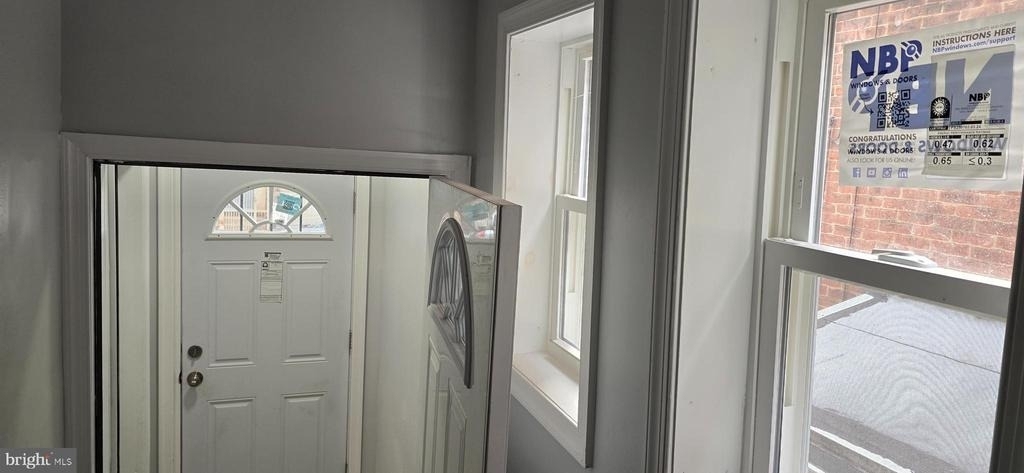 1411 W Loudon Street - Photo 4
