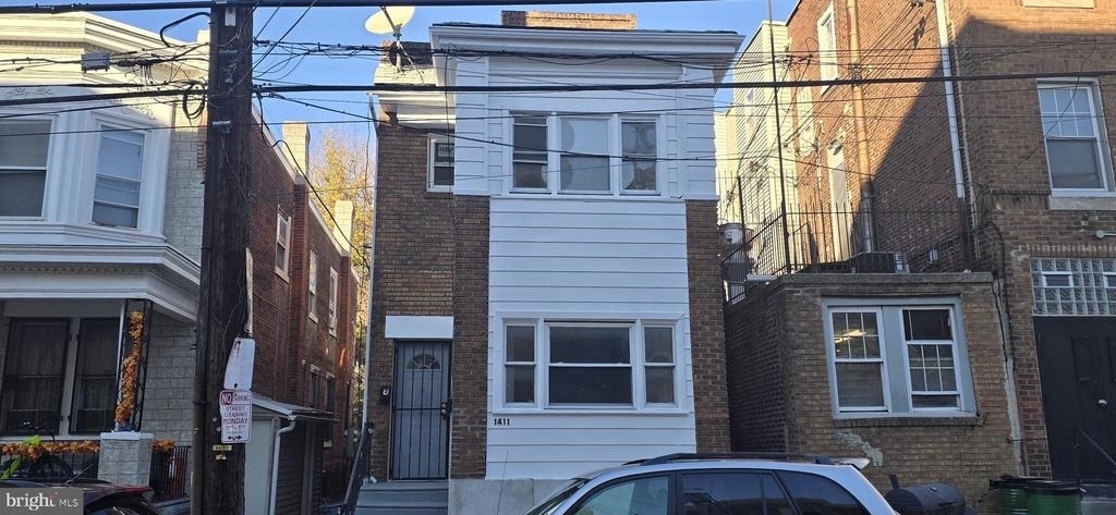 1411 W Loudon Street - Photo 0