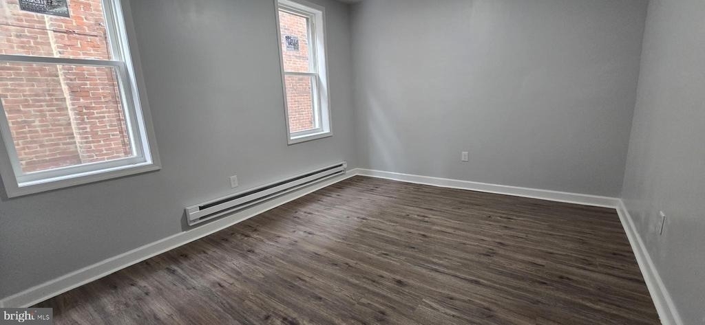 1411 W Loudon Street - Photo 70