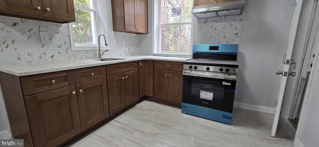 1411 W Loudon Street - Photo 32