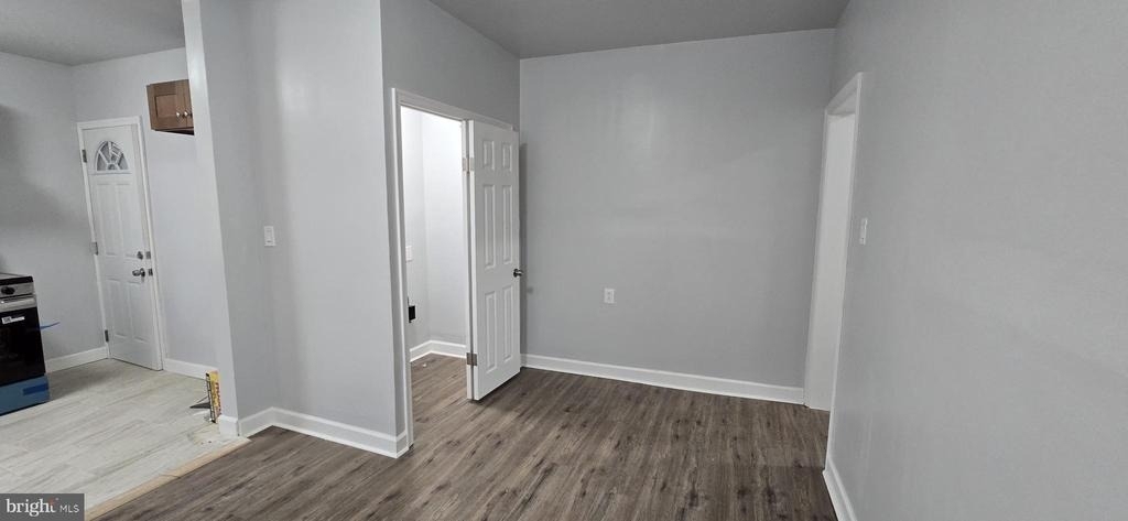 1411 W Loudon Street - Photo 18