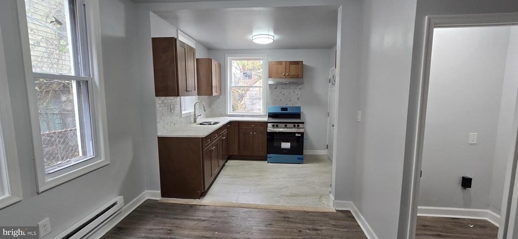 1411 W Loudon Street - Photo 15