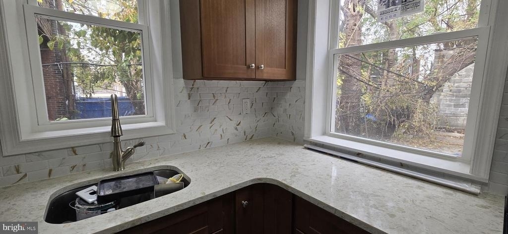 1411 W Loudon Street - Photo 30