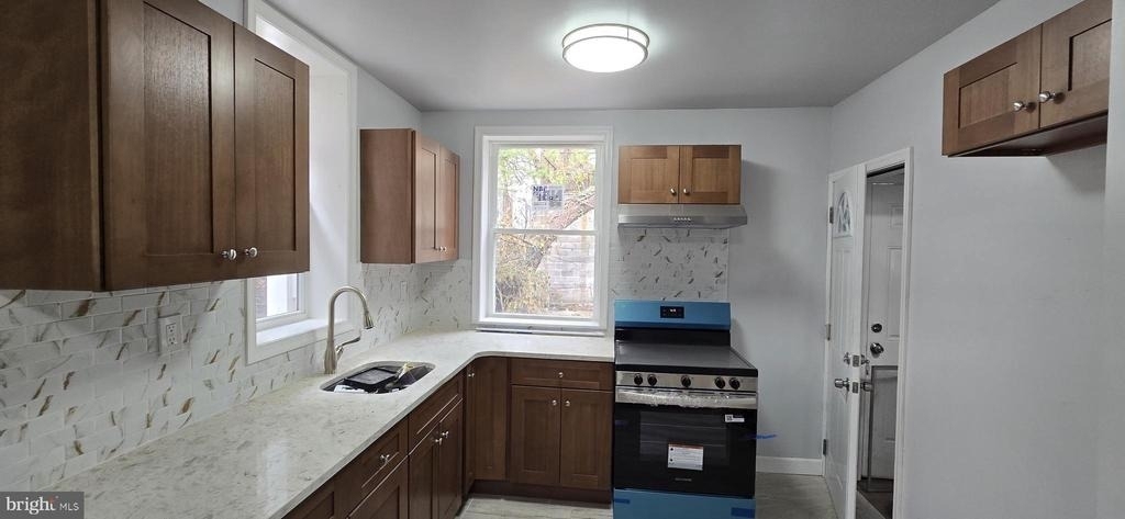 1411 W Loudon Street - Photo 26