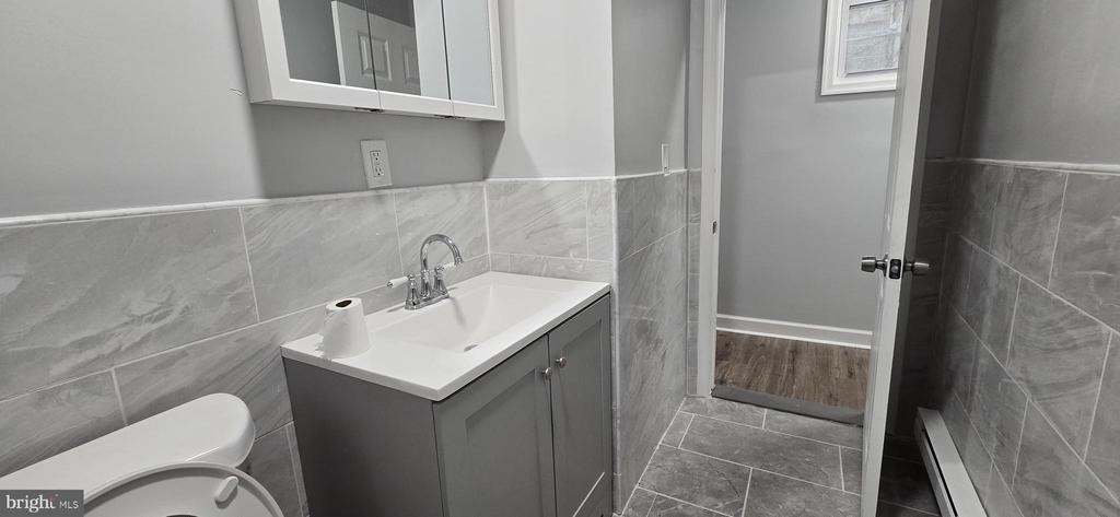 1411 W Loudon Street - Photo 85