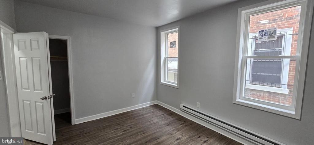 1411 W Loudon Street - Photo 51