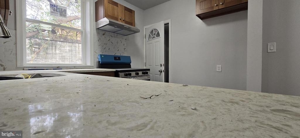 1411 W Loudon Street - Photo 43