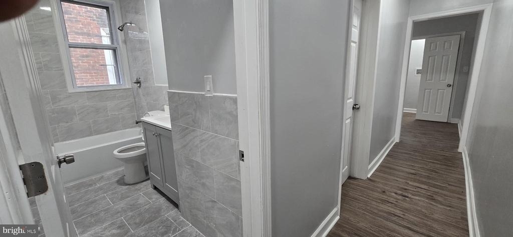 1411 W Loudon Street - Photo 59