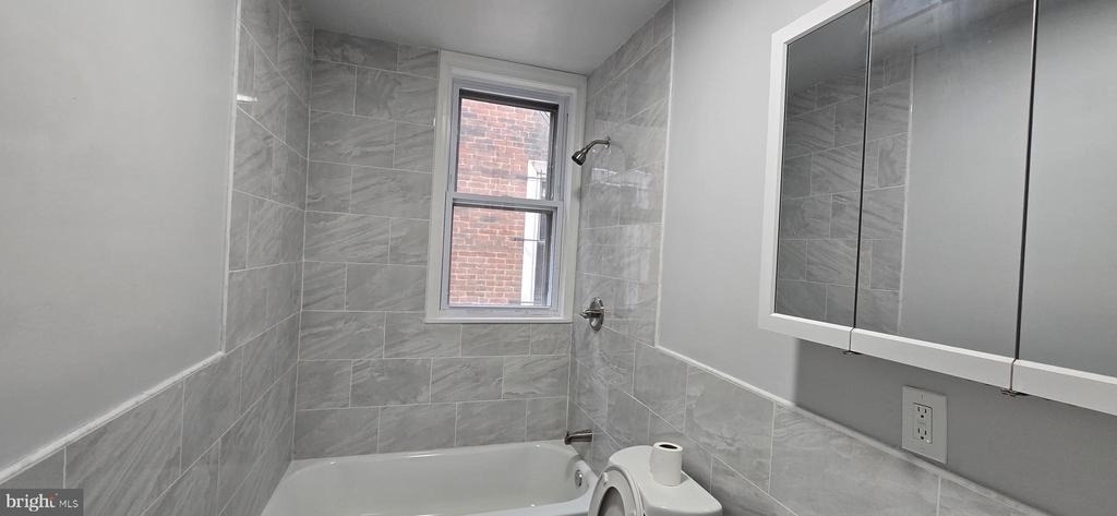 1411 W Loudon Street - Photo 68