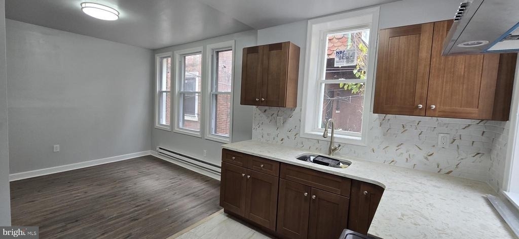 1411 W Loudon Street - Photo 24