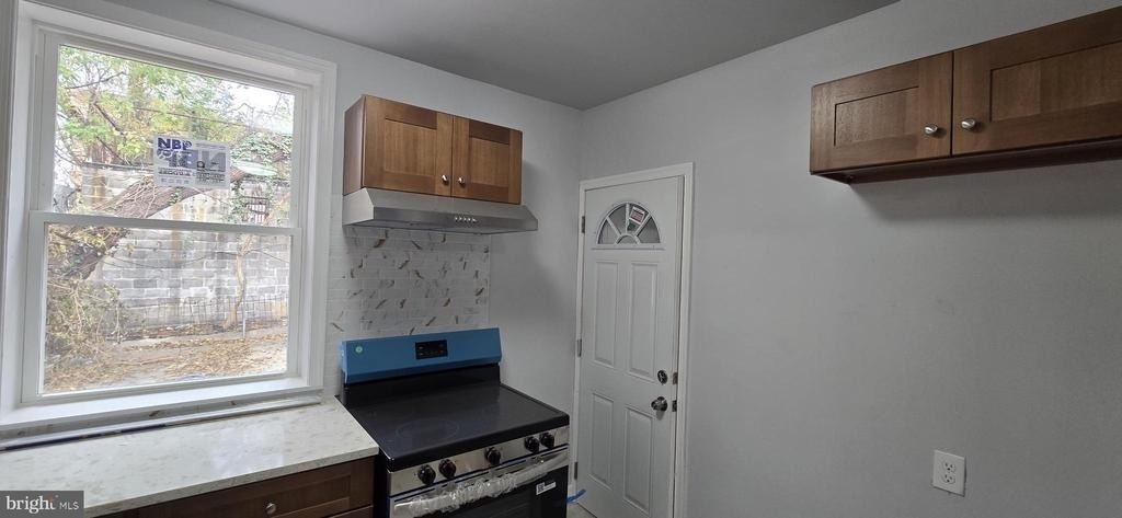 1411 W Loudon Street - Photo 38