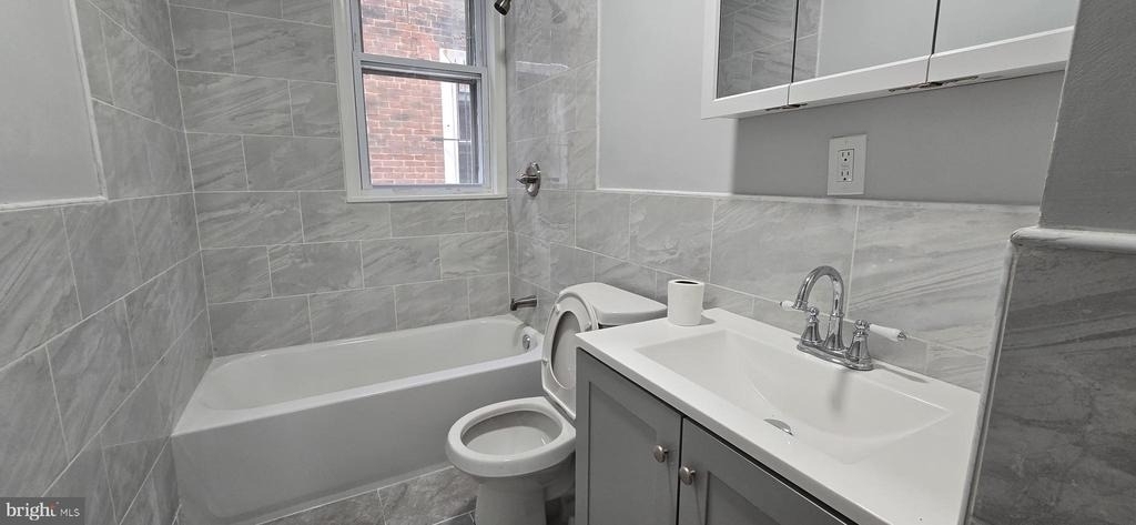 1411 W Loudon Street - Photo 78