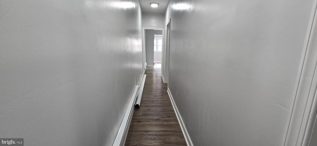 1411 W Loudon Street - Photo 52