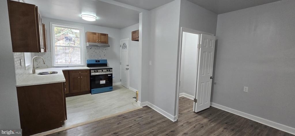 1411 W Loudon Street - Photo 31