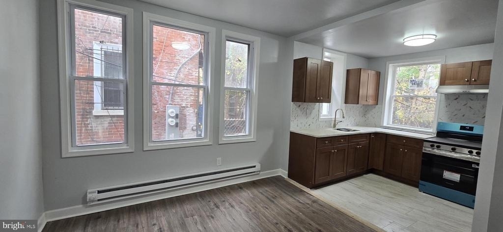 1411 W Loudon Street - Photo 41