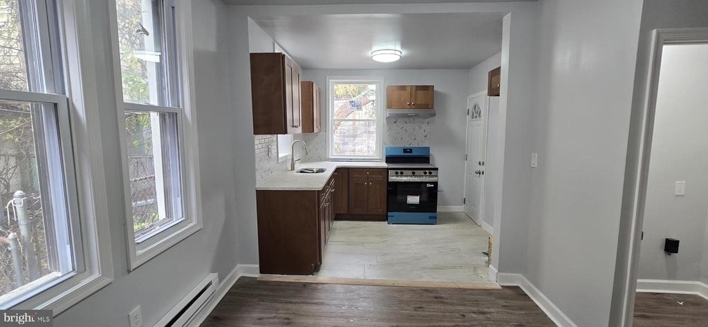 1411 W Loudon Street - Photo 36