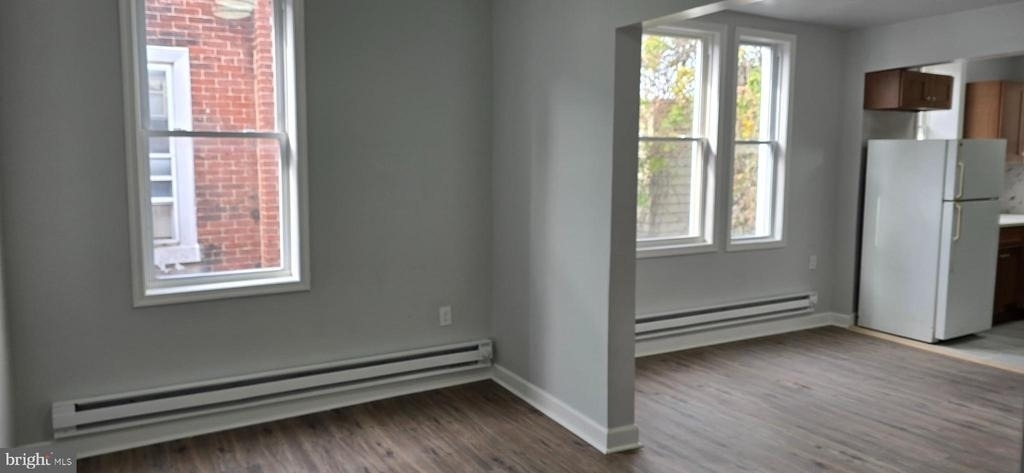 1411 W Loudon Street - Photo 6