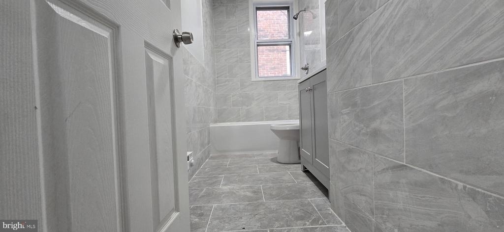 1411 W Loudon Street - Photo 77