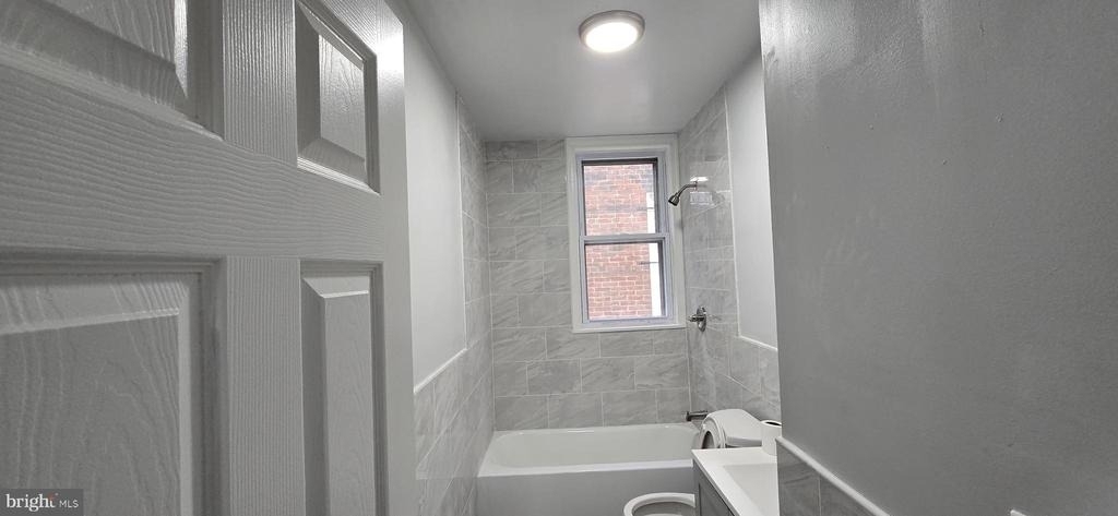 1411 W Loudon Street - Photo 64