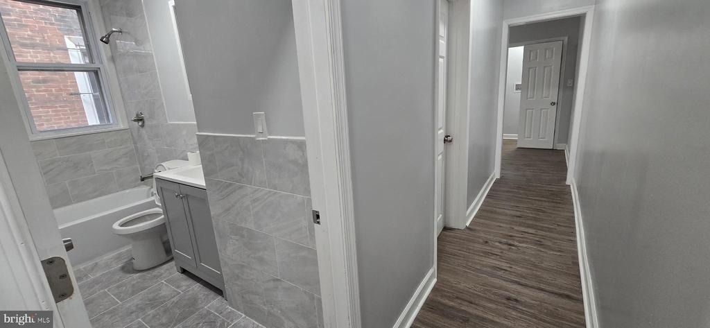 1411 W Loudon Street - Photo 56