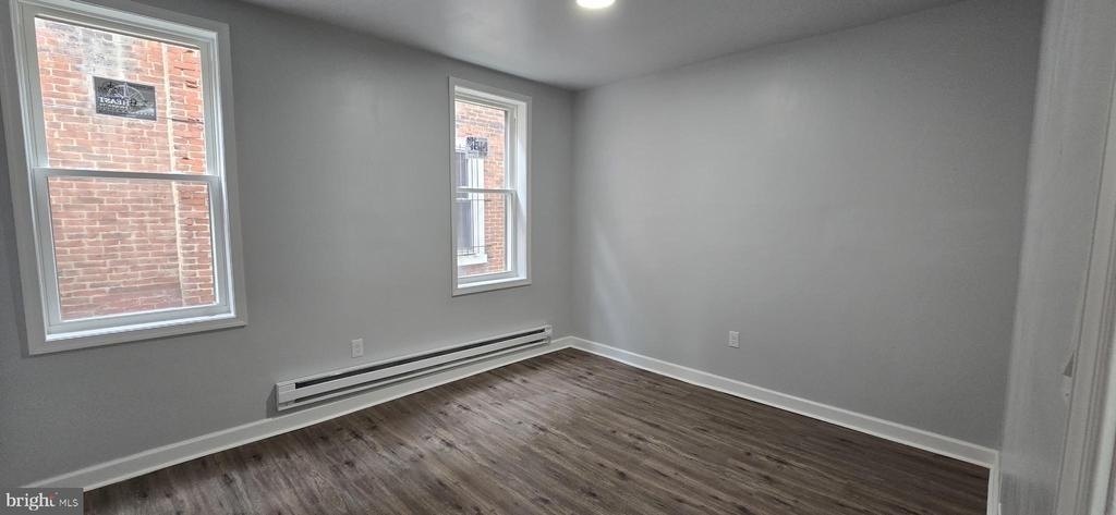 1411 W Loudon Street - Photo 84