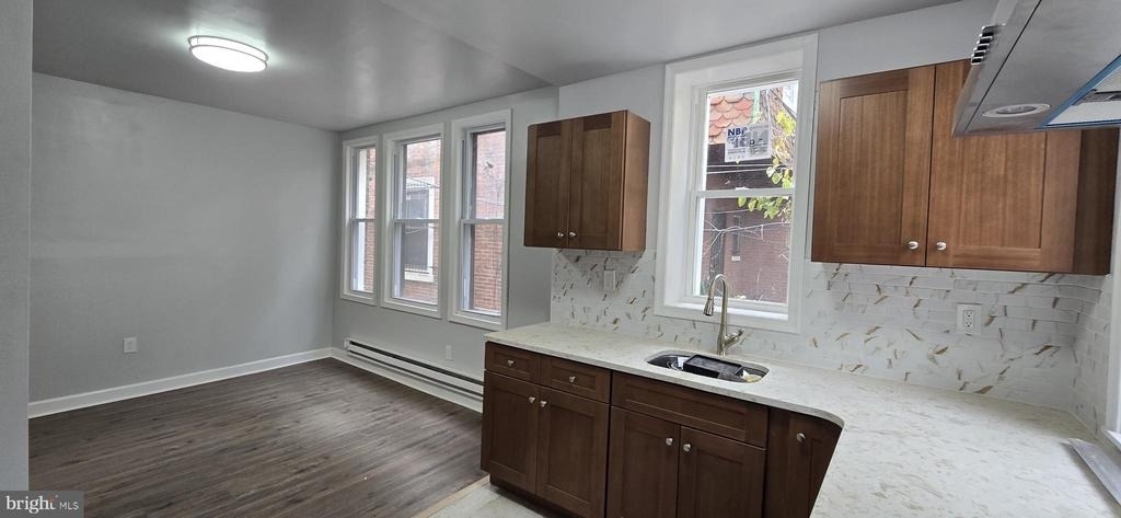 1411 W Loudon Street - Photo 48